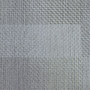 Ковровая плитка Milliken Crafted Series wov 39-152-158 Aqua  | FLOORDEALER